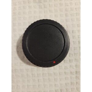 Fotasy Canon EFFD Adapter with Glass Element ASIN: B005JPWIAQ